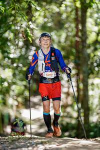 BIB: 6295
                            <button type="button" onclick="openModal(18952525)" class="btn btn-primary btn-sm float-right btn-popup" data-toggle="modal" data-target=".modal-high-quality">
                        <i class="fas fa-shopping-cart"></i> Add to Cart
                    </button>
                                            <button type="button" onclick="isThisMe(18952525, true)" class="btn btn-success btn-sm float-right btn-popup btn-isme hidden" data-toggle="tooltip" data-placement="bottom" title="นี่คือรูปของคุณใช่ไหม คลิกที่นี่เพื่อเอาเข้าอัลบั้ม">
                        <i class="fas fa-plus"></i> Add to album
                    </button>
                    <button type="button" onclick="isThisMe(18952525, false)" class="btn btn-warning btn-sm float-right btn-popup btn-isnotme hidden">
                        <i class="fas fa-ban"></i> Remove from album
                    </button>